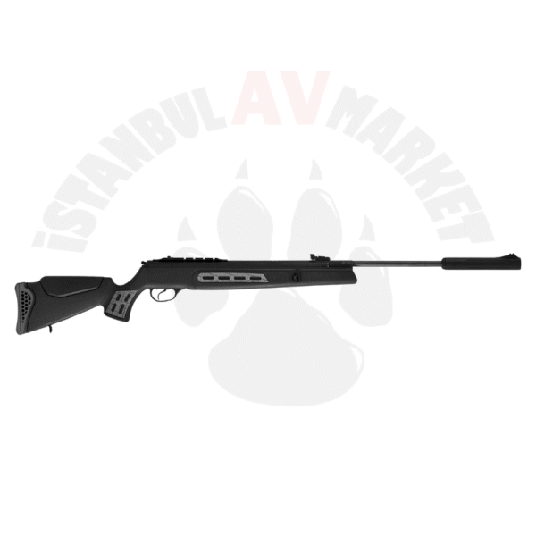 Hatsan Mod 125 Sniper VORTEX Havalı Tüfek
