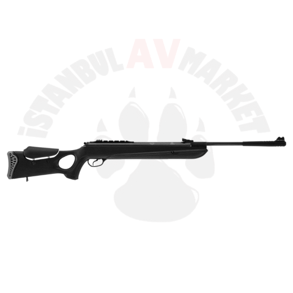Hatsan Mod 130 Havalı Tüfek