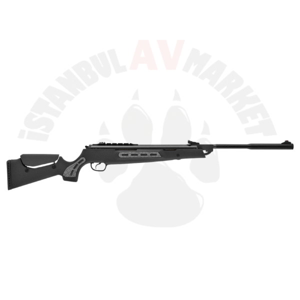 Hatsan Mod 135 Sniper Havalı Tüfek