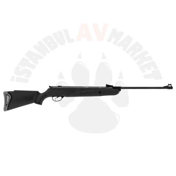 Hatsan Mod 85 Havalı Tüfek