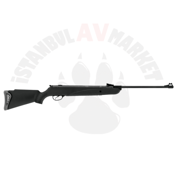Hatsan Mod 85 VORTEX Havalı Tüfek