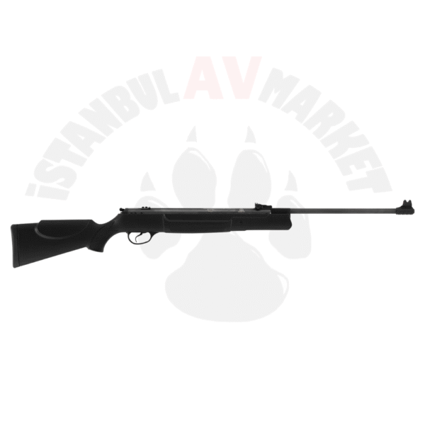 Hatsan Mod 90 Havalı Tüfek