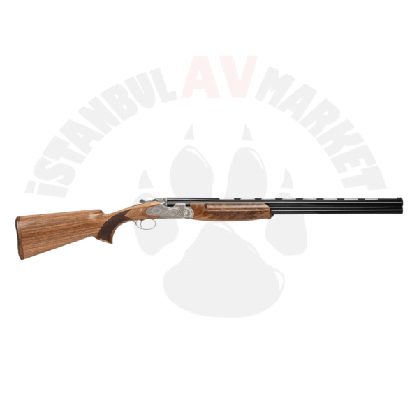 Ata Arms SP Elegant Süperpoze Av Tüfeği