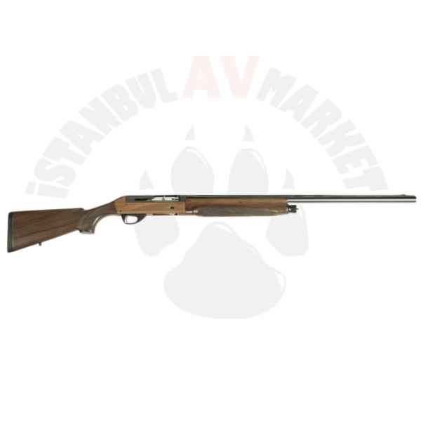 Benelli Bellmonte Brown Otomatik Av Tüfeği