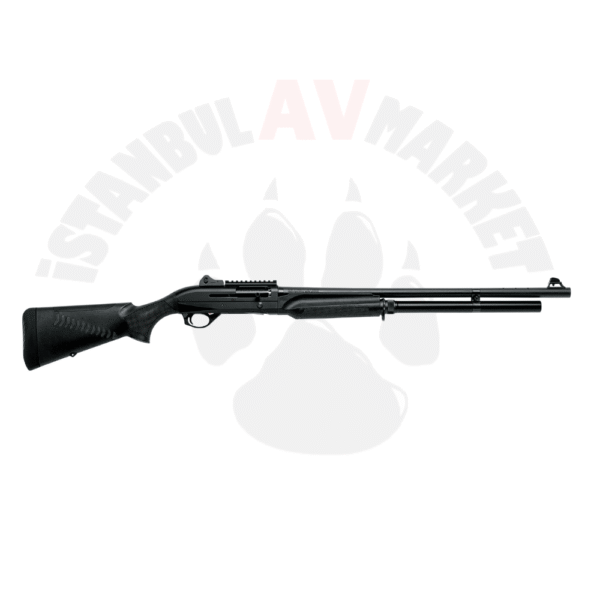 Benelli M2 Practical Comfortech Otomatik Av Tüfeği