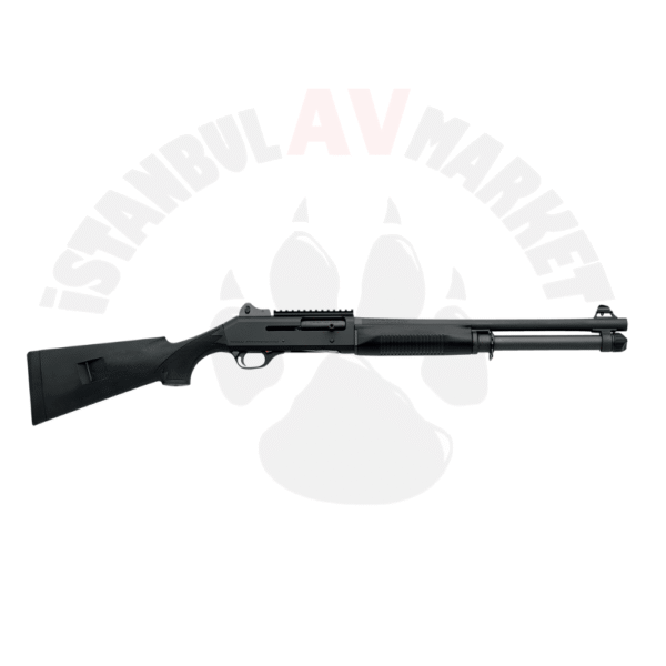 Benelli M4 Standart Otomatik Av Tüfeği