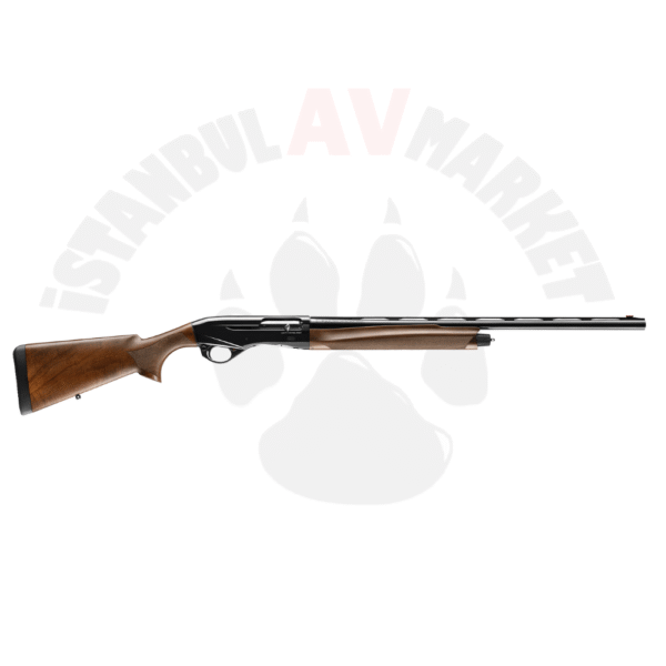 Benelli Montefeltro 20 Otomatik Av Tüfeği
