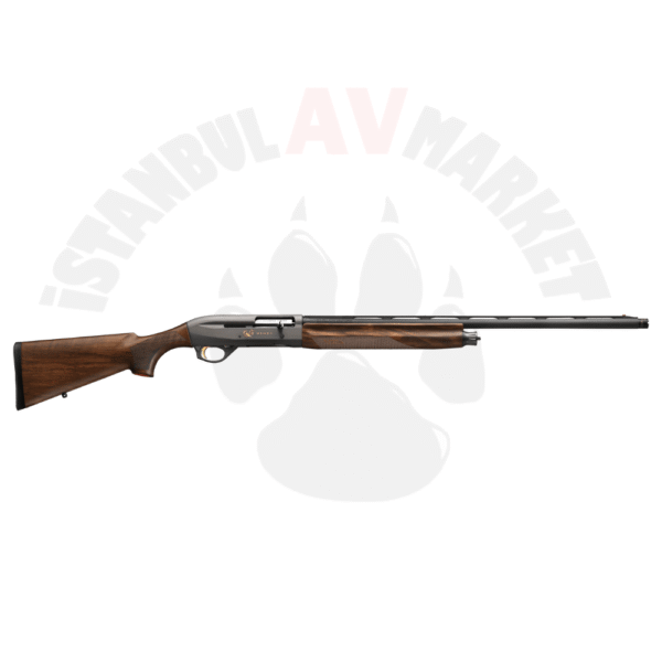 Benelli Montefeltro Mygra 20 Otomatik Av Tüfeği