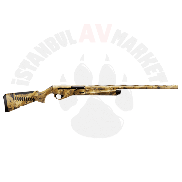 Benelli Super Vinci Optifade Otomatik Av Tüfeği