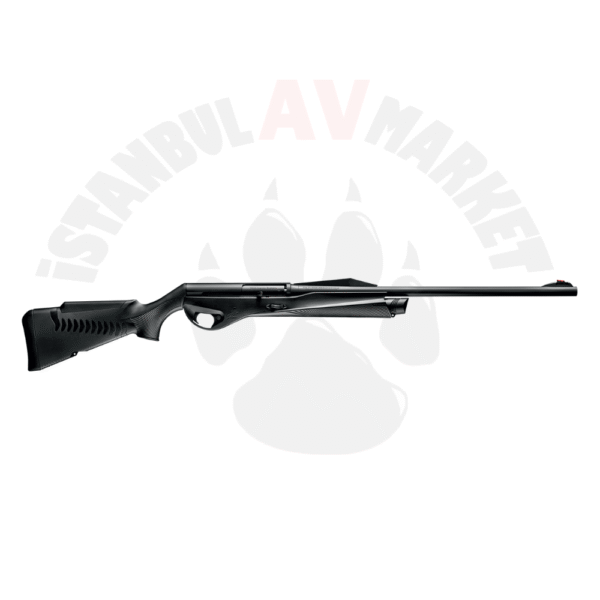 Benelli Vinci Black Slug Otomatik Av Tüfeği