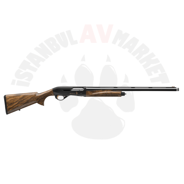 Benelli Montefeltro Beccaccia 20 Otomatik Av Tüfeği